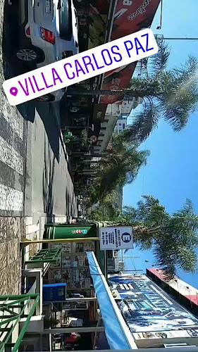 La Casa de Tula - Gastronomía y hostelería