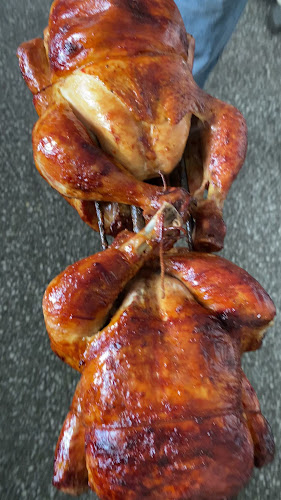 Opinii despre ACHAVAL în Córdoba - Gastronomía y hostelería