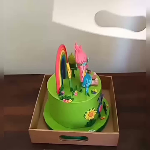 Opinii despre Manos en la Masa by Sofía Delgado în San Miguel de Tucumán - Gastronomía y hostelería