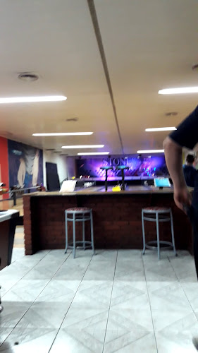 Stones Bowling - Gastronomía y hostelería
