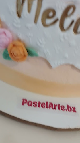 Héctor Irigoyen 969, E2820 Gualeguaychú, Entre Ríos