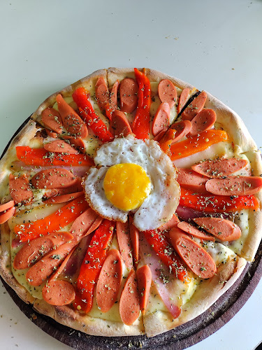 Ing. Marconi 1600, B1643FEJ Béccar, Provincia de Buenos Aires