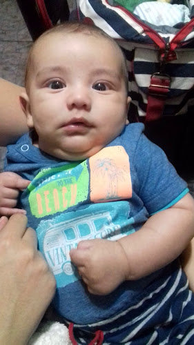 DOÑA TITA COMIDAS - Gastronomía y hostelería