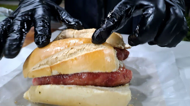 Morena.pizzas - Berazategui Oeste