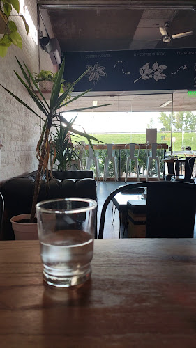 Pisco, Colectora Oeste Ramal Pilar y, B1629 Pilar, Provincia de Buenos Aires