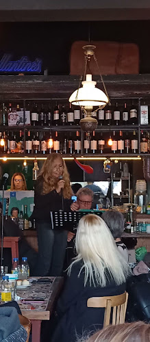 Av. Bartolomé Mitre 6125, B1875ABE Wilde, Provincia de Buenos Aires