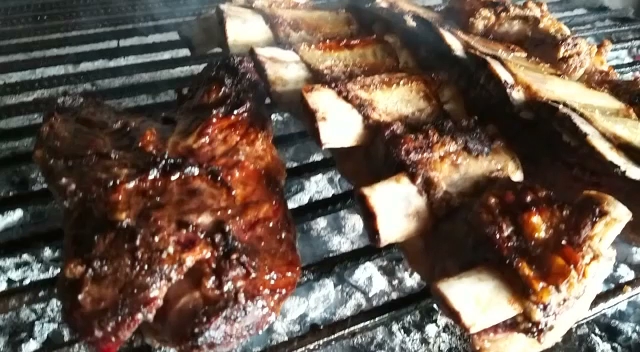 Opinii despre Carniceria El señor de los novillos în Gualeguay - Gastronomía y hostelería