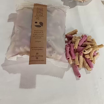Alimento Natural Bahía Blanca