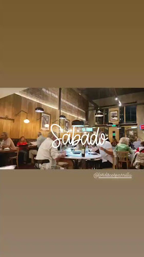Opinii despre Los Discos în La Plata - Gastronomía y hostelería