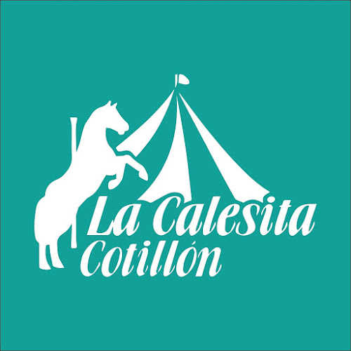 La Calesita Cotillón - Gastronomía y hostelería