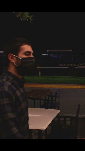 Opinii despre Pizza Resto Oh!! în Salta - Gastronomía y hostelería