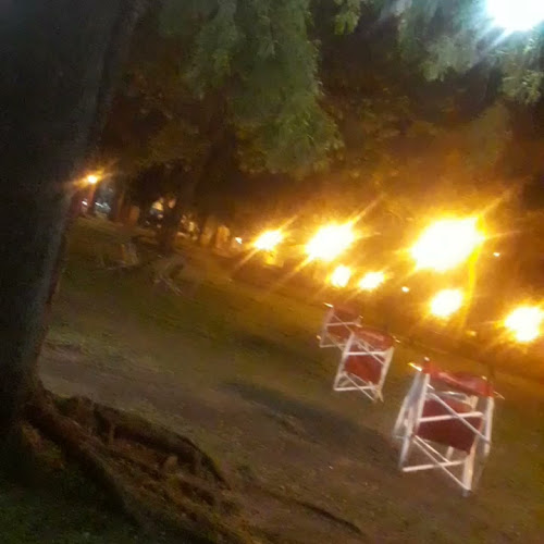 Opinii despre Top Cheff Santa Fe FoodTruck în Santa Fe de la Vera Cruz - Gastronomía y hostelería