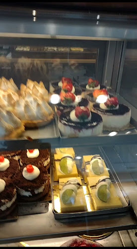 Opinii despre Ochoa în San Jose - Gastronomía y hostelería