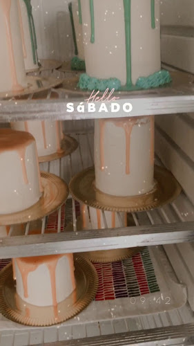 Juan Casacuberta, E3100 Paraná, Entre Ríos