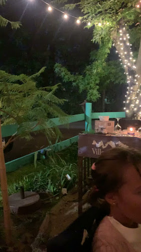 Opinii despre La T Parrilla y Restorán Natural în Pilar - Gastronomía y hostelería