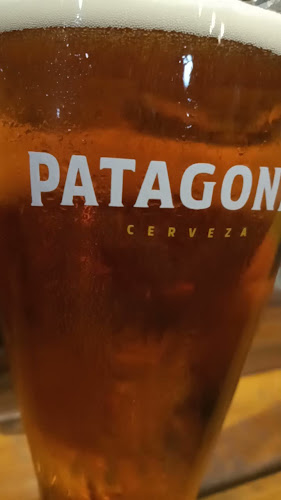 Opinii despre Cerveza Patagonia - Refugio Santiago del Estero în Santiago del Estero - Gastronomía y hostelería