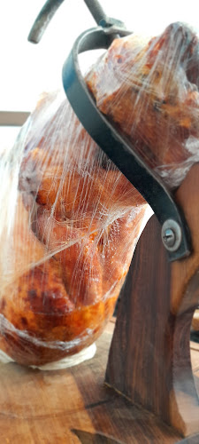 Av. del Valle 1079, E2820 Gualeguaychú, Entre Ríos