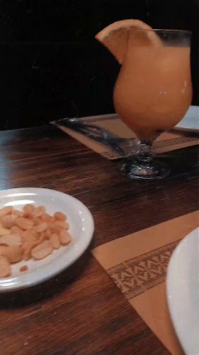 Comentarii opinii despre Glück Cervecería - Posadas