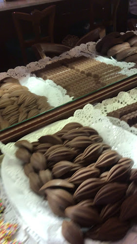 Opinii despre La Tiendecita Blanca în miraflores - Gastronomía y hostelería