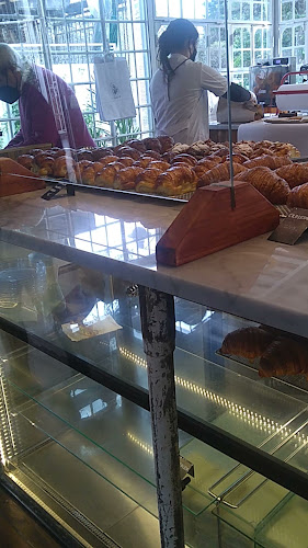 LaValiente - San Isidro