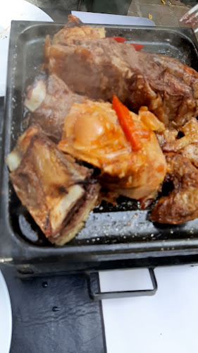 Gran Familia Argentina - Adrogué