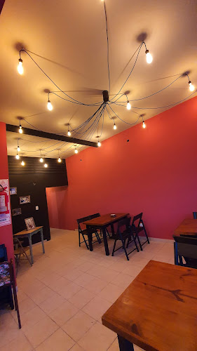 25 de Mayo 203, E2820 Gualeguaychú, Entre Ríos