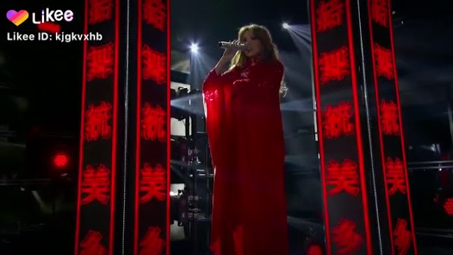 Café Balcarce - Gastronomía y hostelería