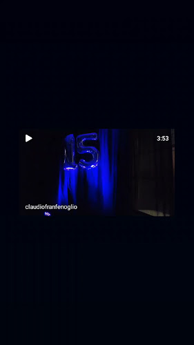 La Tranquera - Gastronomía y hostelería