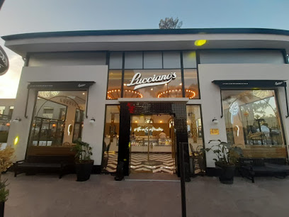 Lucciano's