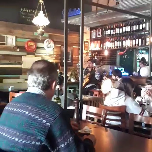 VIP System - Gastronomía y hostelería