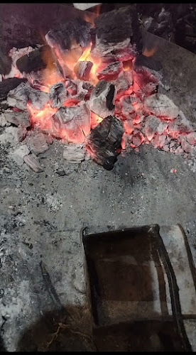 Secuor - Gastronomía y hostelería