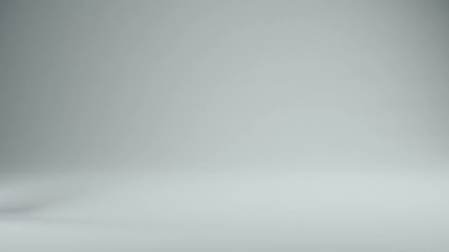 Comentarii opinii despre Sei Tu