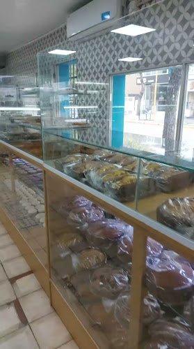 Opinii despre Panadería San Francisco las 24 Horas în San Francisco - Gastronomía y hostelería