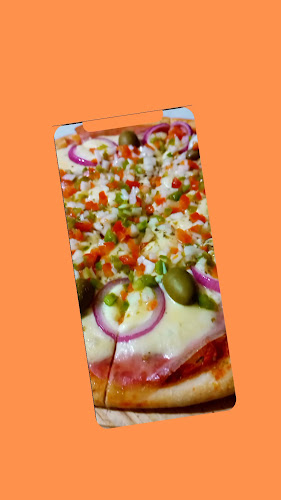 Comentarii opinii despre Lo de Saul Bodegon