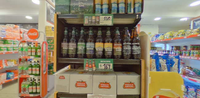 MULTIMARKET - Villa Carlos Paz