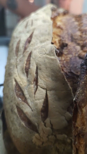 ARTOS - Gastronomía y hostelería