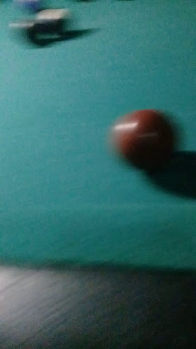 Comentarii opinii despre Hot Pink