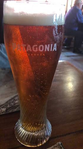 Canta El Gallo - Parrilla (Nordelta) - Tigre