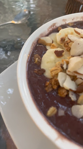 Opinii despre "La Semilla" - Cafetería - Pastelería - Restaurant în La Rioja - Gastronomía y hostelería