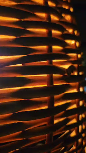 Comentarii opinii despre Ohana Tiki Bar