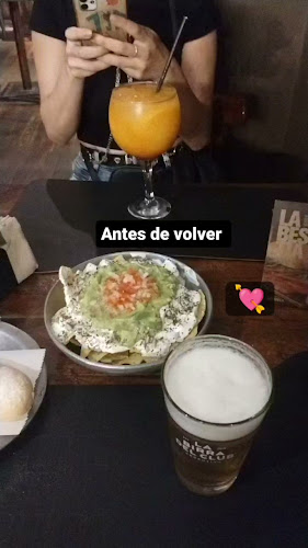 Rosales 239, B1704 Ramos Mejía, Provincia de Buenos Aires