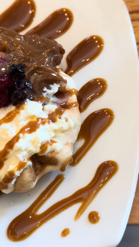 Santiago del Estero 401, A4400 Salta