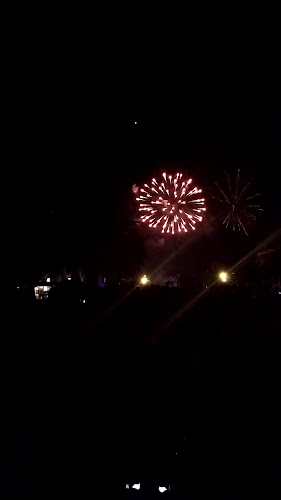 Via Appia - Mar del Plata