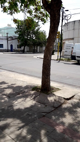 Opinii despre Panaderia y Confiteria la Nacion în Bahía Blanca - Gastronomía y hostelería