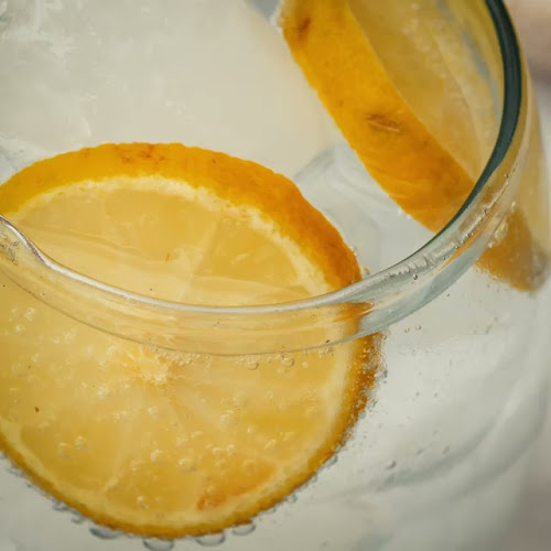 Opinii despre La Fonte D'Oro | Sucursal Alem (Mar del Plata) în Mar del Plata - Gastronomía y hostelería