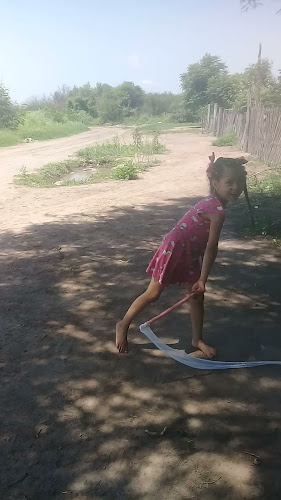 Opinii despre PIACERE Helados Artesanales în Sáenz Peña - Gastronomía y hostelería