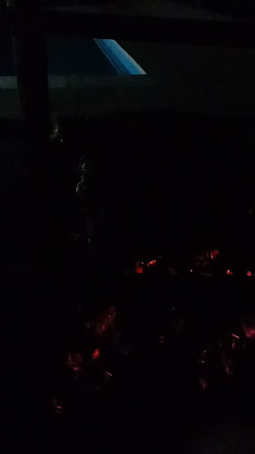 Ruta 38 km 19,5, X5158 Tanti, Córdoba