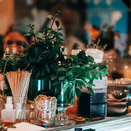 Opinii despre GALO în Pergamino - Gastronomía y hostelería