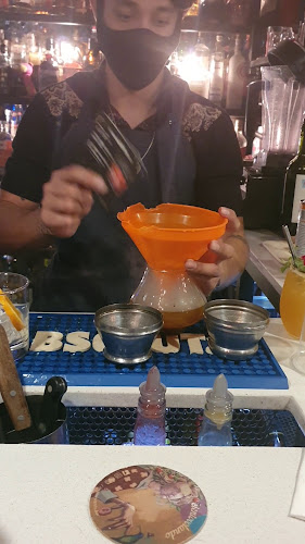 Cientovolando - Gastronomía y hostelería