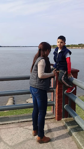 Baldomero Resto & Bar - Formosa